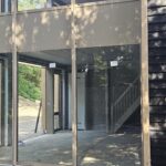 Tuindorpweg 25s – Foto 17