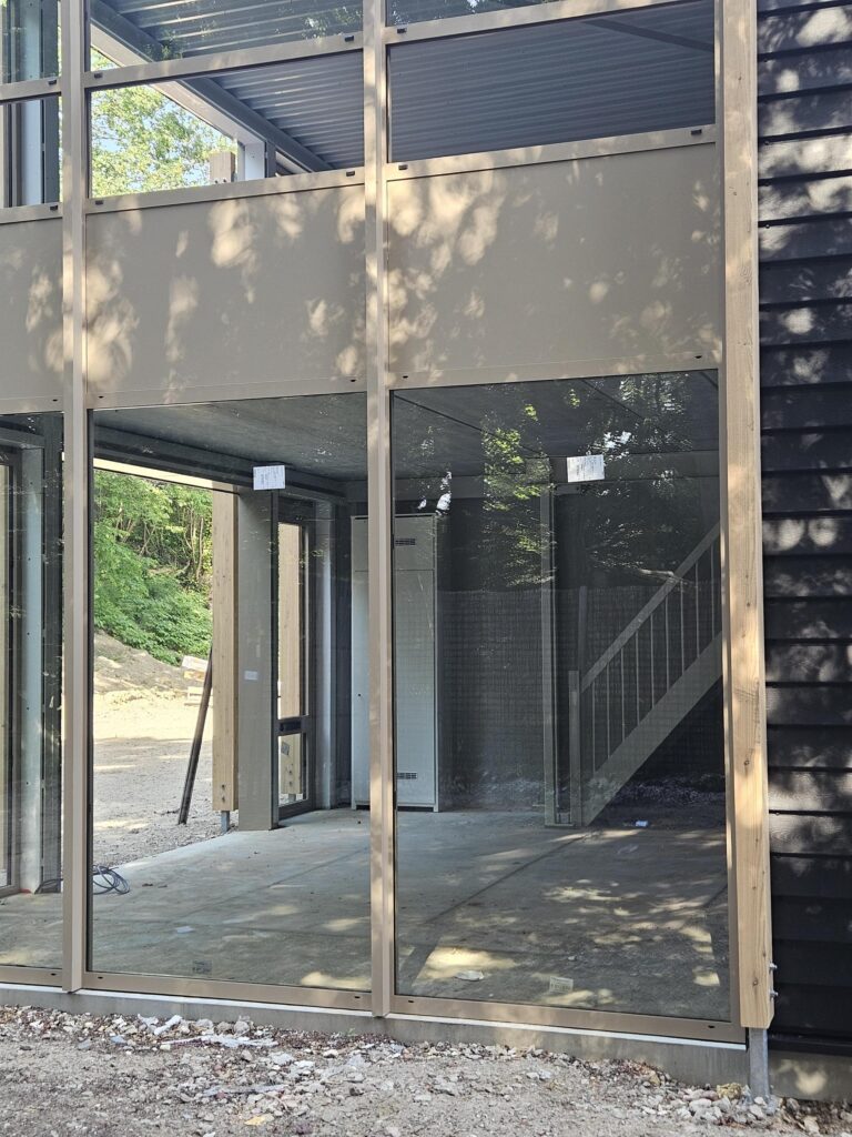 Tuindorpweg 25s – Foto 17