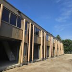 Tuindorpweg 25s – Foto 16