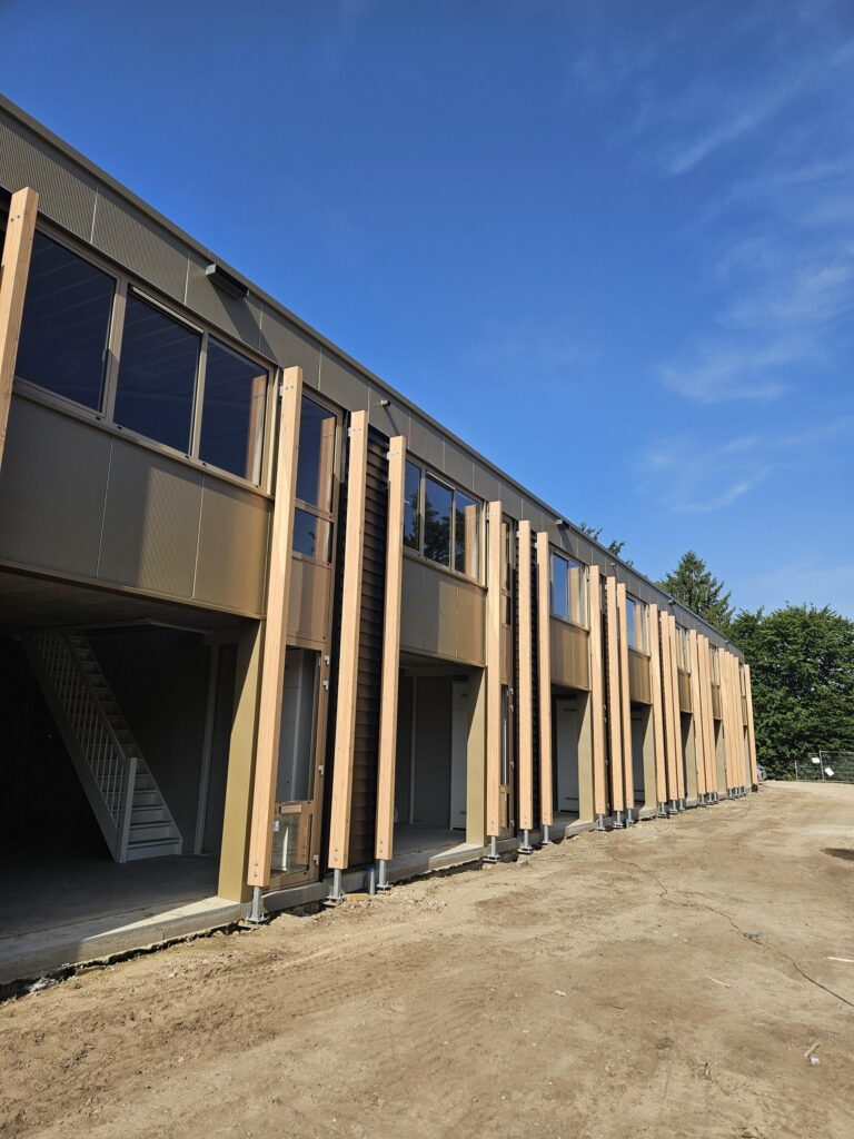 Tuindorpweg 25s – Foto 16