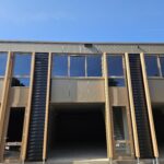 Tuindorpweg 25s – Foto 18