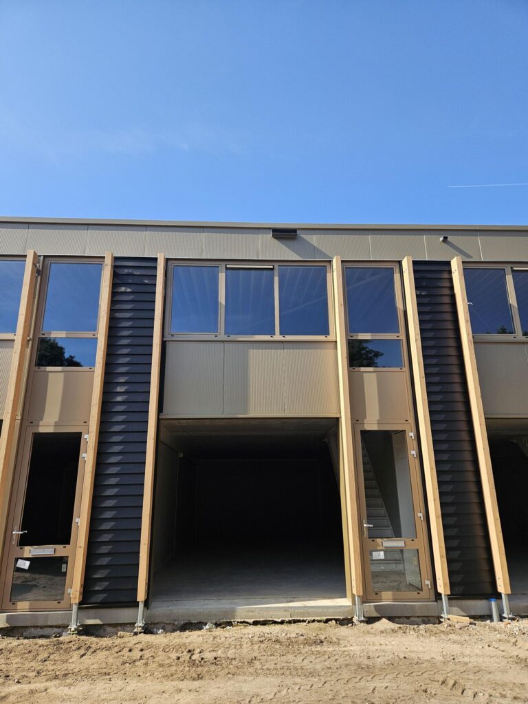 Tuindorpweg 25s – Foto 18