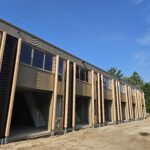 Tuindorpweg 25s – Foto 20