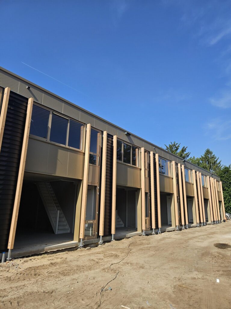 Tuindorpweg 25s – Foto 20