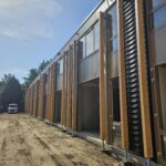 Tuindorpweg 25s – Foto 19