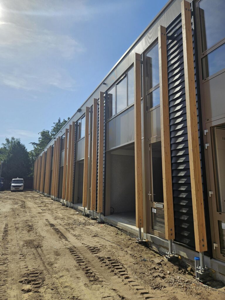 Tuindorpweg 25s – Foto 19