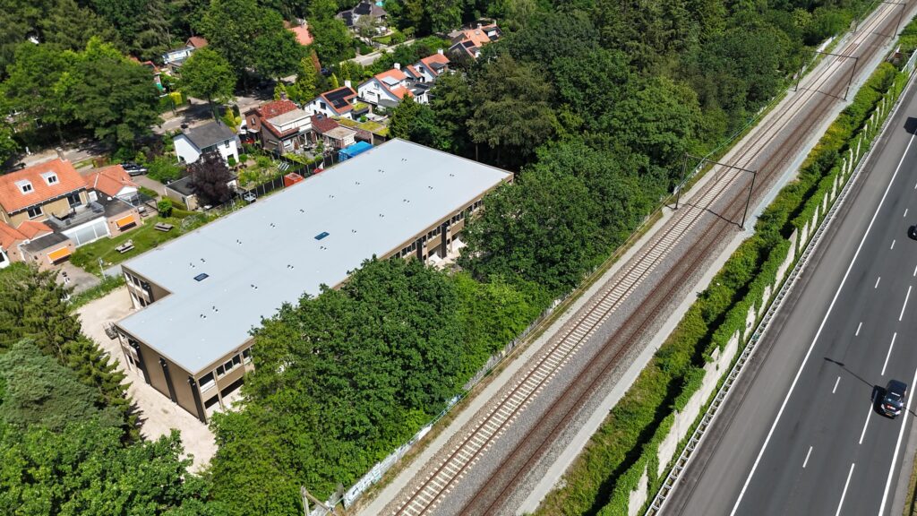 Tuindorpweg 25e – Foto 6