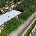 Tuindorpweg 25e – Foto 6