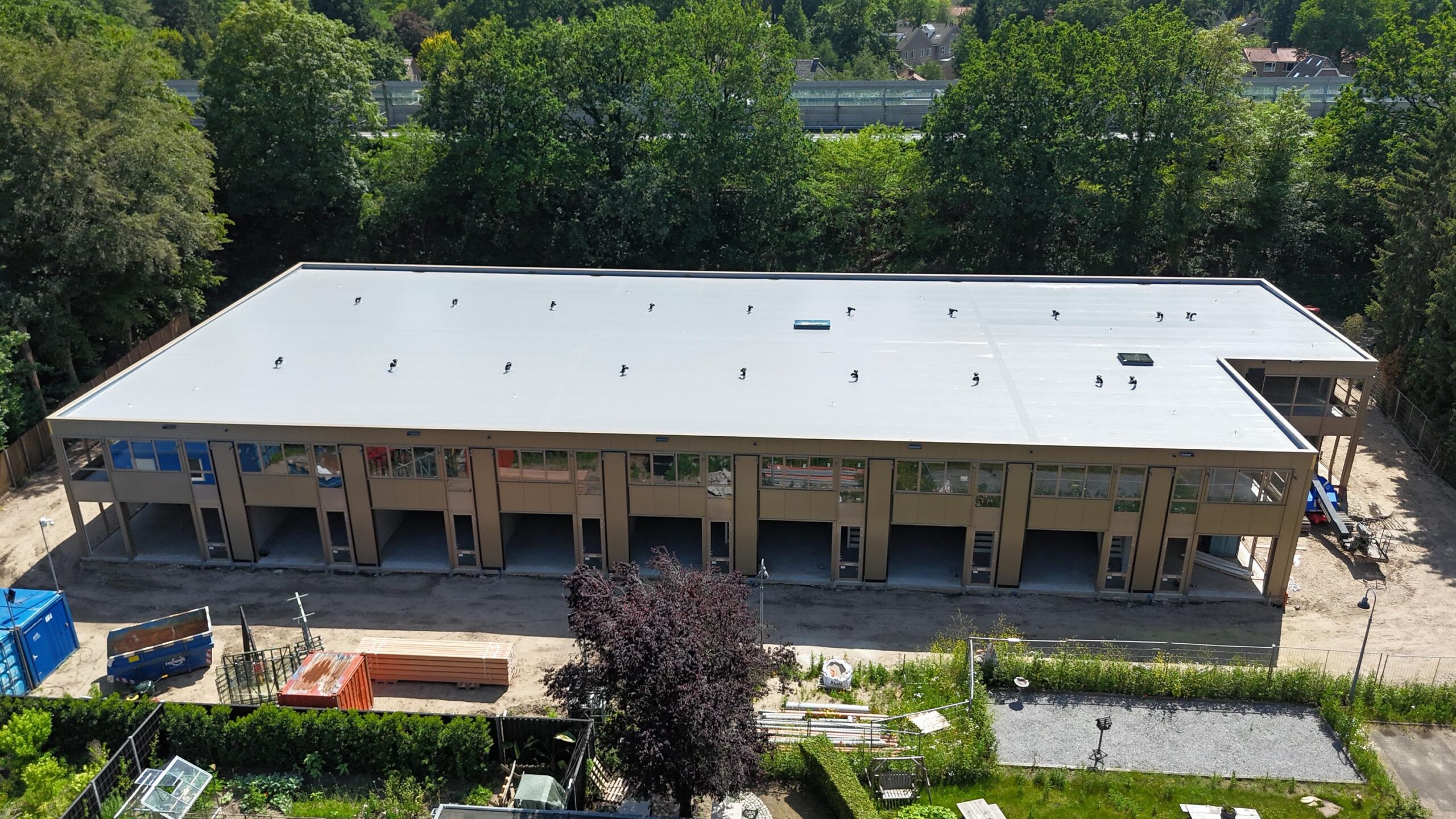 Tuindorpweg 25e