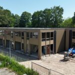 Tuindorpweg 25e – Foto 2