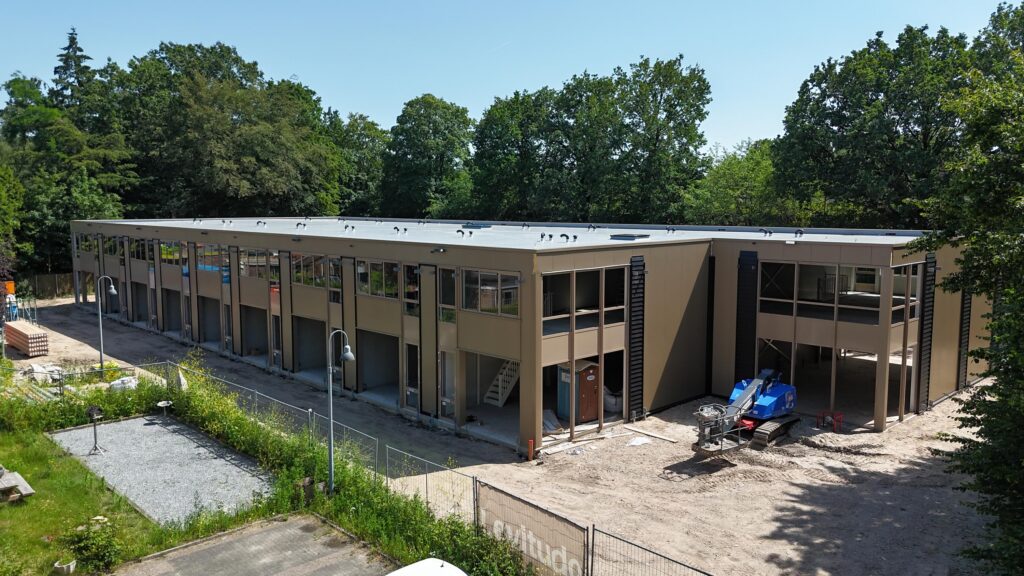 Tuindorpweg 25e – Foto 8