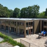 Tuindorpweg 25e – Foto 8
