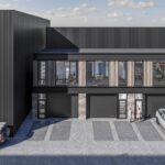 Meidoornkade 10 – Foto 8