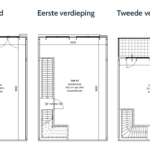 Meidoornkade 10 – Foto 18