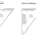 Meidoornkade 10 – Foto 13