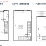 Meidoornkade 10 – Foto 22