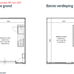 Meidoornkade 10 – Foto 10