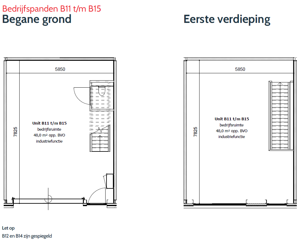 Meidoornkade 10 – Foto 10