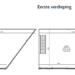 Meidoornkade 10 – Foto 21