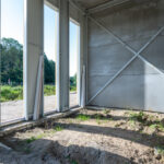 Ir D S Tuijnmanweg 20b – Foto 15