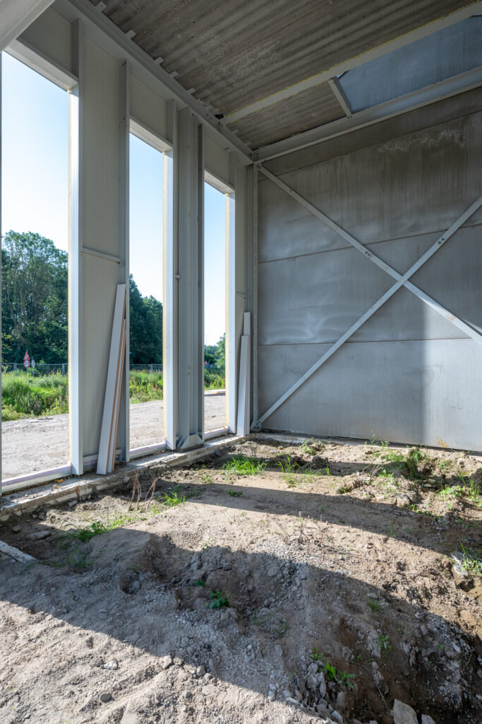 Ir D S Tuijnmanweg 20b – Foto 15