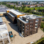 Ir D S Tuijnmanweg 20b – Foto 24