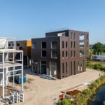 Ir D S Tuijnmanweg 20b – Foto 25