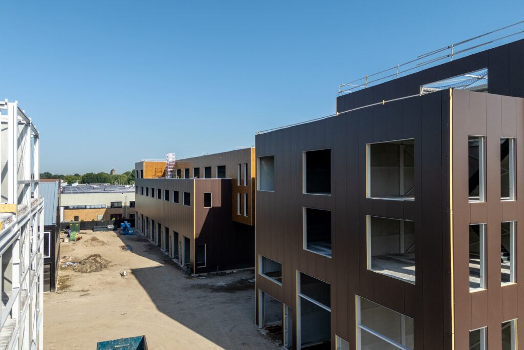 Ir D S Tuijnmanweg 20b – Foto 26