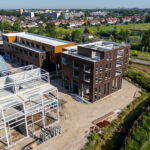Ir D S Tuijnmanweg 20b – Foto 27