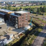 Ir D S Tuijnmanweg 20b – Foto 37