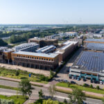 Ir D S Tuijnmanweg 18a – Foto