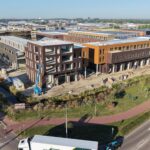 Ir D S Tuijnmanweg 18a – Foto 16