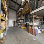 Wijkersloot 36 – Foto 2