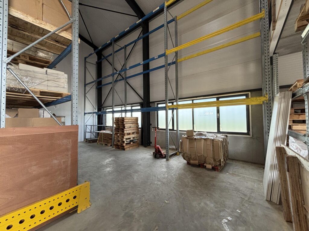 Wijkersloot 36 – Foto 3