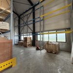 Wijkersloot 36 – Foto 3