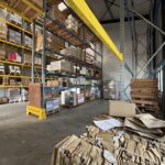 Wijkersloot 36 – Foto 4