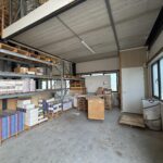 Wijkersloot 36 – Foto 5