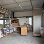 Wijkersloot 36 – Foto 6