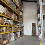 Wijkersloot 36 – Foto 7