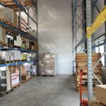 Wijkersloot 36 – Foto 8
