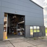 Wijkersloot 36 – Foto 12