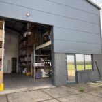 Wijkersloot 36 – Foto