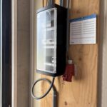 Wijkersloot 36 – Foto 11