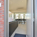 Het Hout 68 – Foto 14