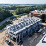 Ir D S Tuijnmanweg 12a – Foto 3