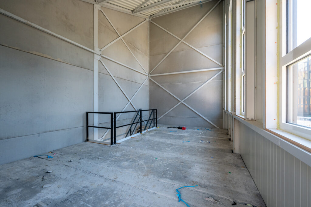 Ir D S Tuijnmanweg 14a – Foto 44