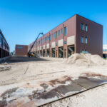 Ir D S Tuijnmanweg 16a – Foto 11