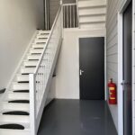 C. de Haasweg 70E – Foto 11