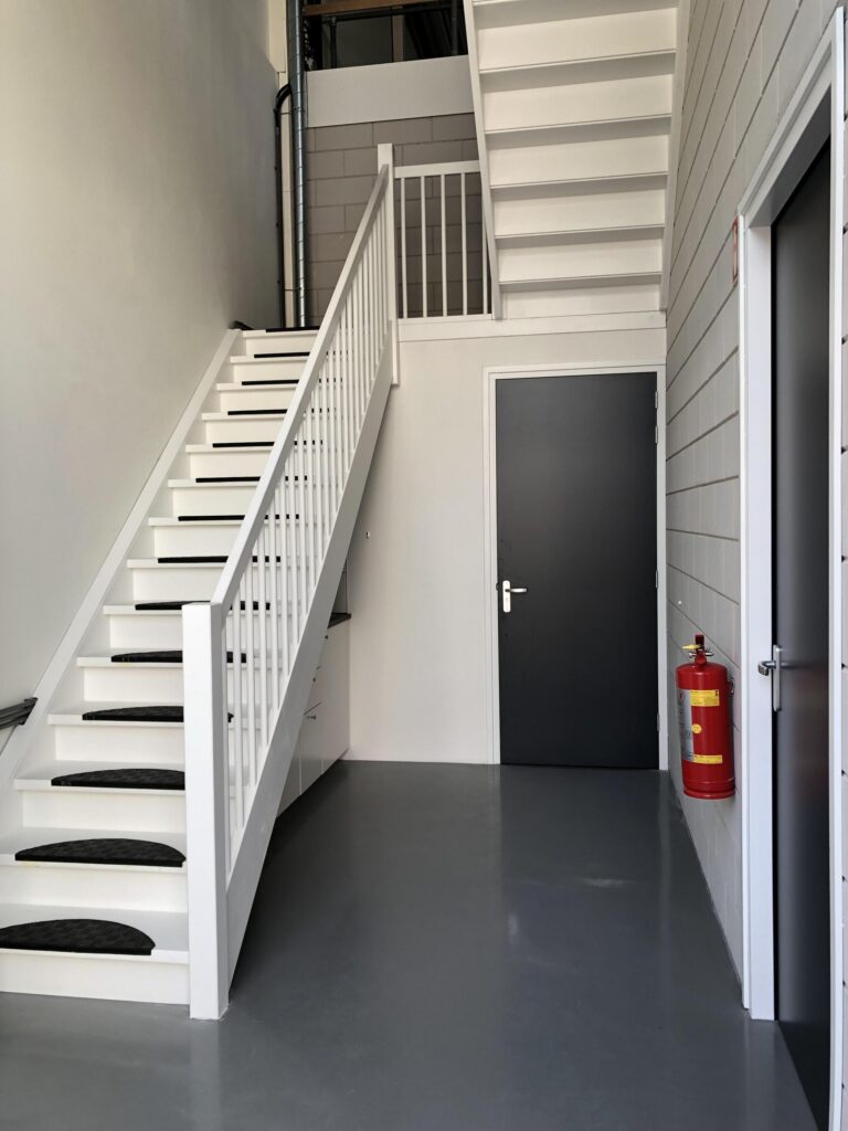 C. de Haasweg 70E – Foto 11