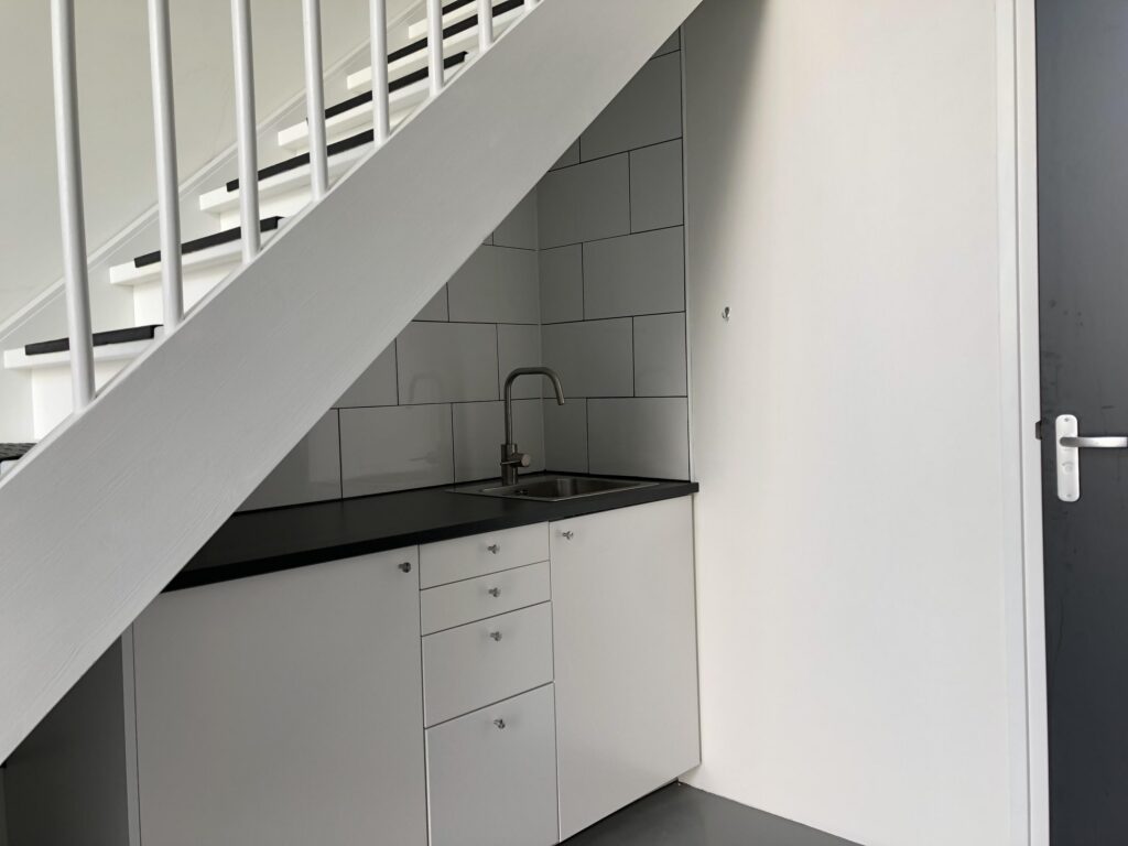C. de Haasweg 70E – Foto 6